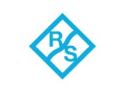 Rohde & Schwarz RTM 1GHz bandwidth upgrade for RTM3004