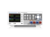 Alimentation électrique Rohde & Schwarz NGA142