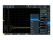 RTH-PK1 application bundle