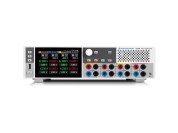 Alimentation électrique Rohde & Schwarz NGP814