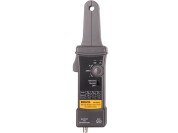 Sonde de courant Rigol RP1001C