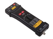 Rigol RP1050D differential probe