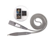 Rigol RP7150S sonde active mono-aspect
