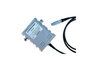 Capteur de puissance directionnel Rohde & Schwarz NRT-Z44