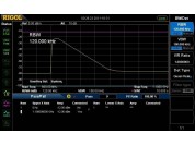 Rigol RSA3000-EMC
