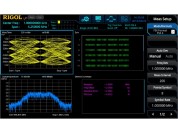 RSA3000 AMK option