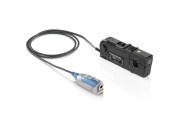 Sonde de courant Rohde & Schwarz RT-ZC05B
