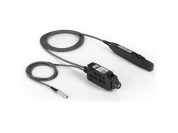 Sonde de courant Rohde & Schwarz RT-ZC30
