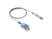 Sonde différentielle Rohde & Schwarz RT-ZD20
