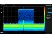 Siglent SSA3000XR-RT40 option