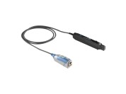 Sonde de courant Rohde & Schwarz RT-ZC15B