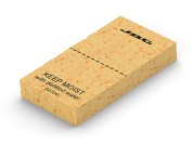 Eponge de soudure JBC pour CL9885 et stations compactes