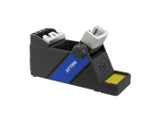 Support de pince à souder Atten S-20