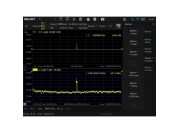 Licence Siglent SHN900-SA