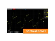 Siglent SAG1021I SDS1000X-E software