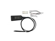 Siglent SAP1000 active probe 1 GHz