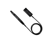 Sonde de courant Siglent SCP5030A
