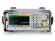 Siglent SDG1032X