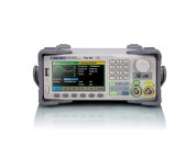 Siglent SDG2042X