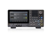Générateur de fonction Siglent SDG3202X