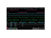 Option de déclenchement et de décodage Siglent SDS6000L I2S