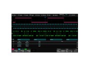 Option logiciel de déclenchement et de décodage Siglent SDS6000Pro-I2S