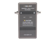 Module d'étalonnage électronique Siglent SEM5022A (ECal)