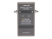 Module d'étalonnage électronique Siglent SEM5032A (ECal)