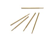 Aiguilles pour sonde Sensepeek 7002 (jeu de 5)