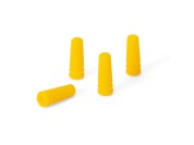 Capuchons de protection de l’embout de la sonde Sensepeek 7007 (jeu de 4)
