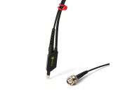 Sonde passive CC Sensepeek 7009 SQG15-DC