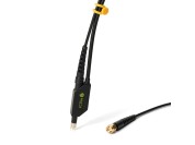 Sonde passive CC Sensepeek 7011 SQG30-DC
