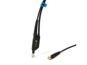 Sonde passive CC Sensepeek 7013 SQG60-DC