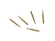 Aiguilles pour sonde Sensepeek 7017 (jeu de 5)