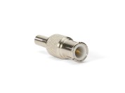 Adaptateur BNC pour sonde d'oscilloscope Sensepeek 7003