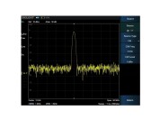 Siglent SHA850 measurement kit option
