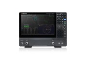 Siglent SNA5006X-E VNA front view
