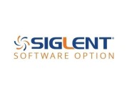Siglent SDS7000Aoption diagramme de l'œil/analyse du bruit de fond