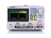 Alimentation électrique Siglent SPD3303X-E