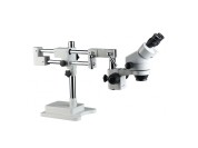 Stéréomicroscope SM-4T 7-45x