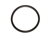 JBC 0007717