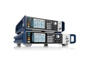 Rohde & Schwarz SMB100B RF/MW générateur de signaux