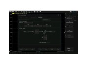 Siglent SNA6000 scalar mixer measurement