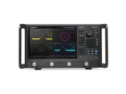 Analyseur de réseau vectoriel Siglent SNA6034A