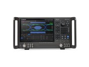 Analyseur de réseau vectoriel Siglent SNA6122A
