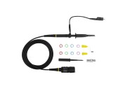 Sonde passive 500 MHz Siglent SP5050A