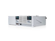 Kit de montage en rack Siglent SPS5000X-RMK
