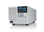 SPS5042X