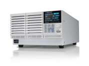 SPS5043X and other triple channels