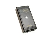 SRM-110 ESD surface resistance meter